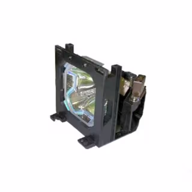 WW-L1SK-4 Interlight Accessories