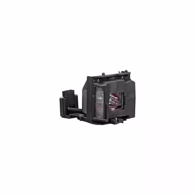 WW-SERE-4 Interlight Accessories