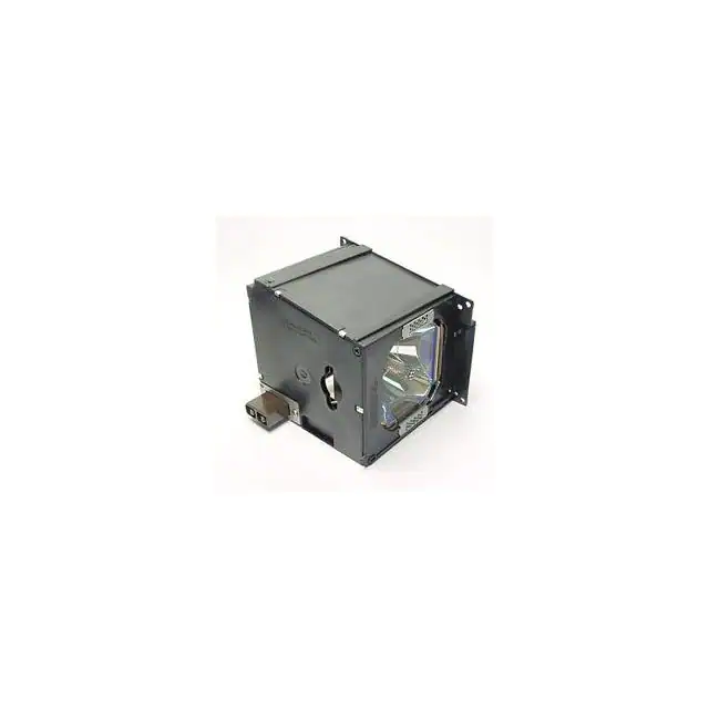WW-4RLJ-7 Interlight Accessories