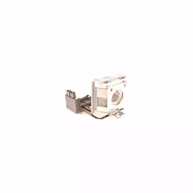 WW-84SC-4 Interlight Accessories