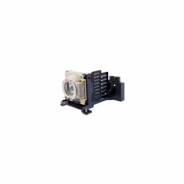 WW-08D2-6 Interlight Accessories