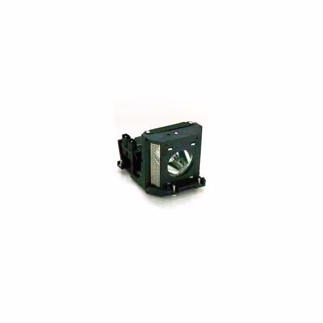 WW-6JU4-5 Interlight Accessories