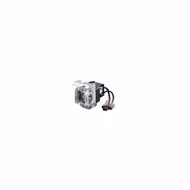 WW-KX6Q-3 Interlight Accessories