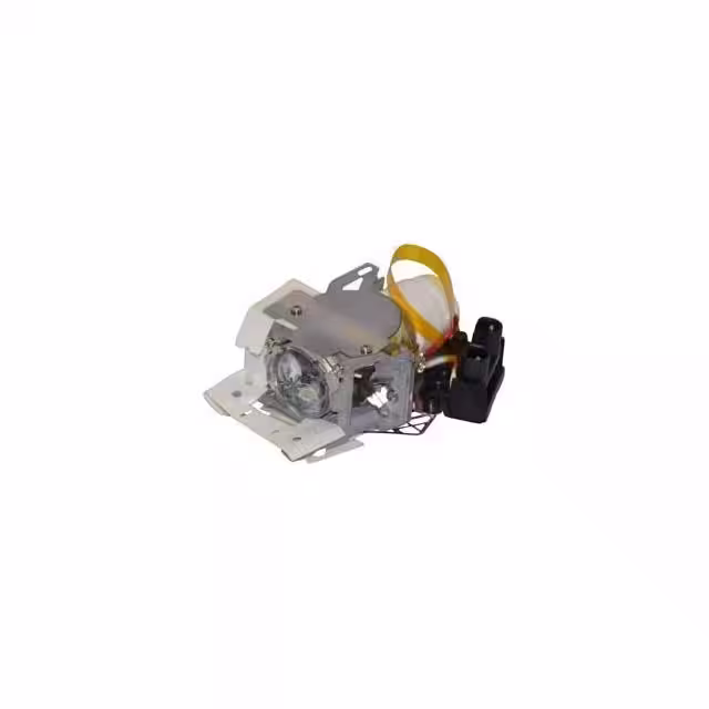 WW-L5GT-7 Interlight Accessories