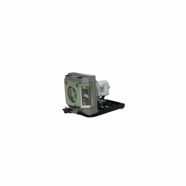 WW-KYSE-9 Interlight Accessories