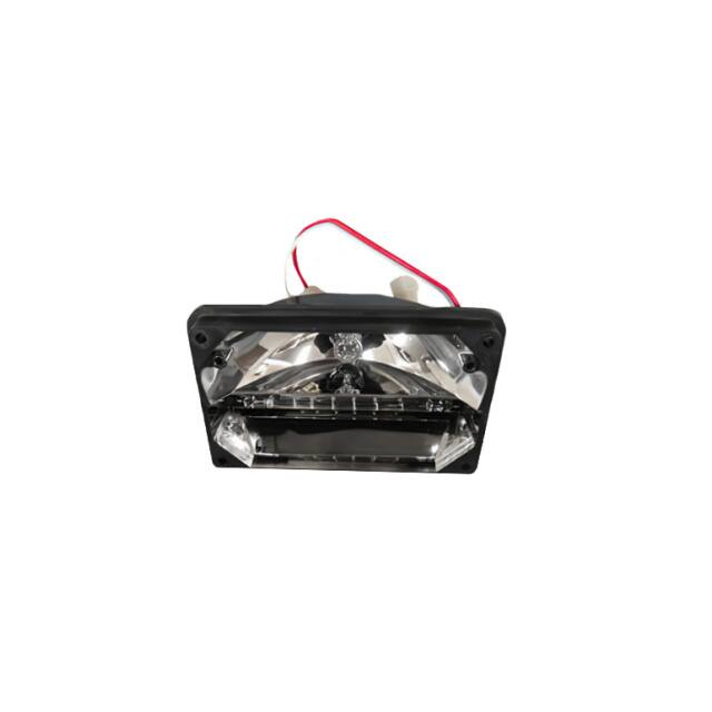 WW-6439-7 Interlight Accessories