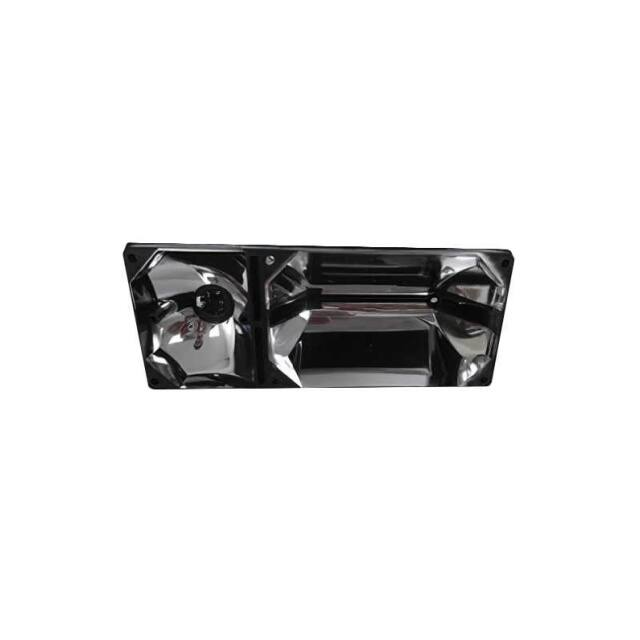 WW-6443-4 Interlight Accessories