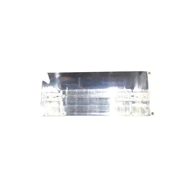 WW-EGJ2-8 Interlight Accessories