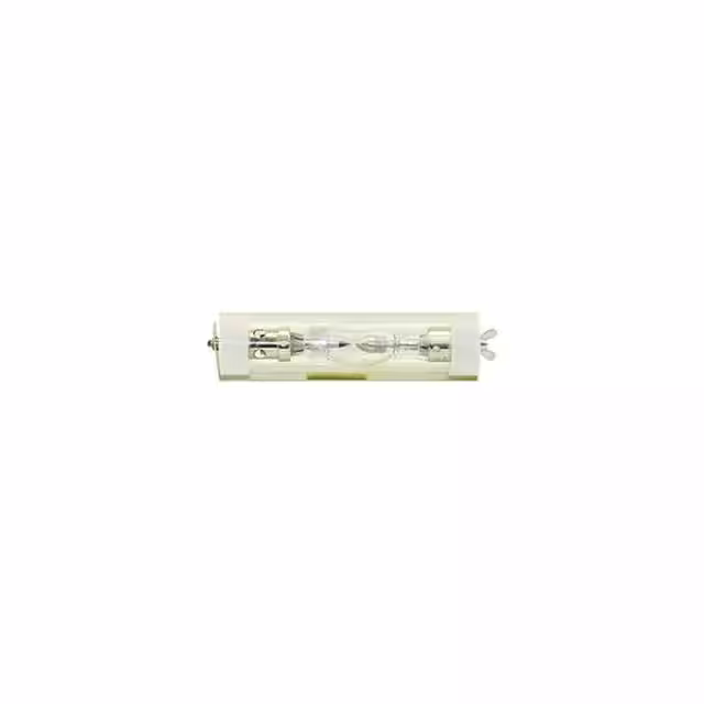 WW-581B-2 Interlight Accessories