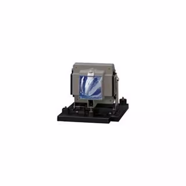 WW-QUCE-7 Interlight Accessories