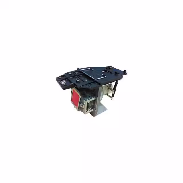 WW-Q33Y-8 Interlight Accessories