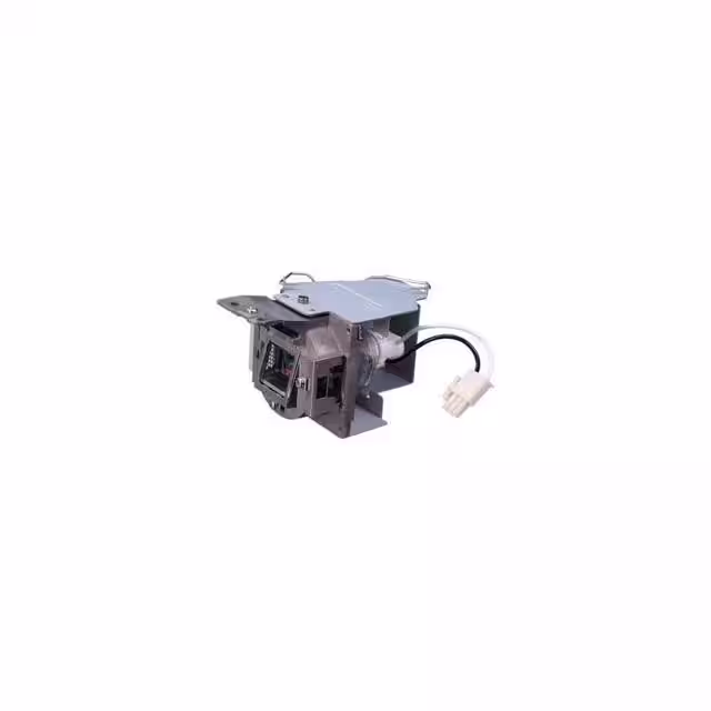 WW-EFL9-9 Interlight Accessories