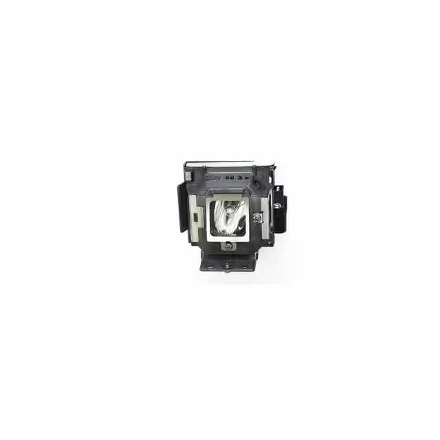WW-08GD-2 Interlight Accessories