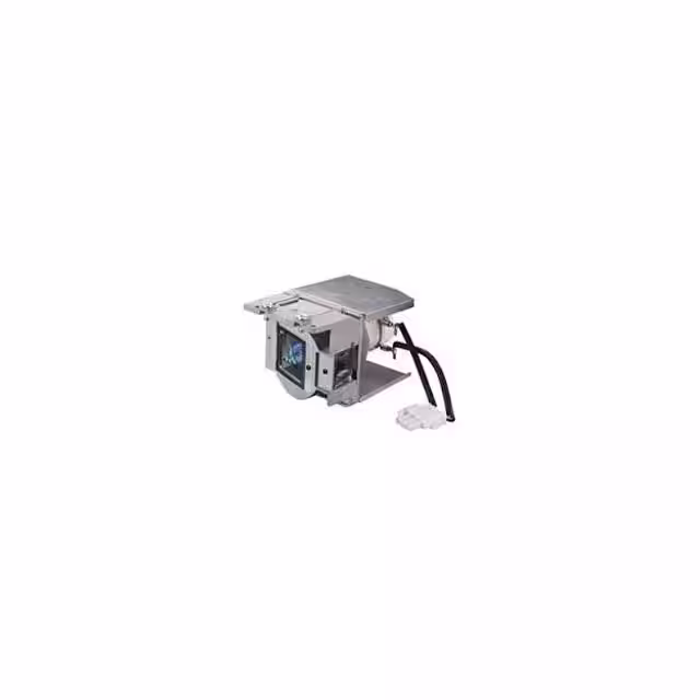 WW-0FJY-1 Interlight Accessories
