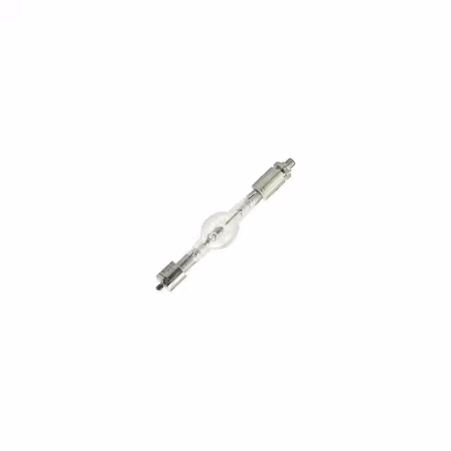 WW-3VVY-0 Interlight Accessories