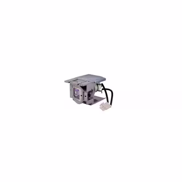 WW-837R-2 Interlight Accessories