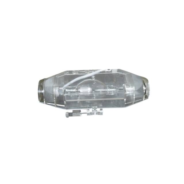 WW-EH5J-7 Interlight Accessories