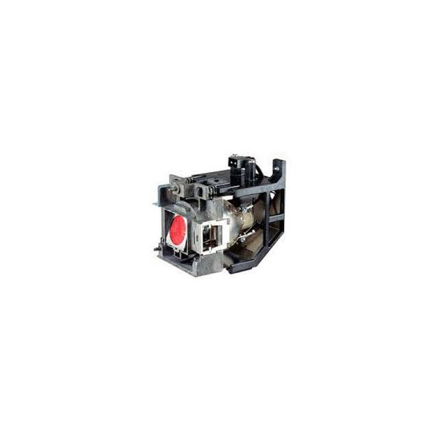 WW-AD74-8 Interlight Accessories