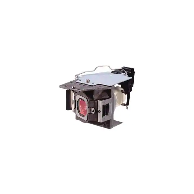 WW-AD79-5 Interlight Accessories