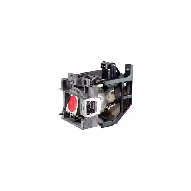 WW-AD7C-2 Interlight Accessories