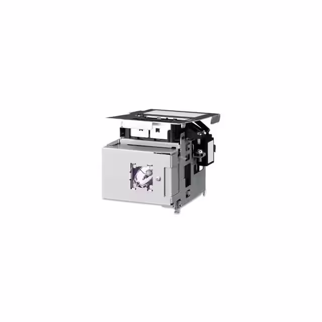 WW-D6H8-0 Interlight Accessories