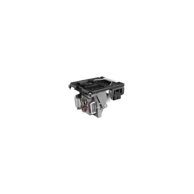 WW-QKC8-3 Interlight Accessories