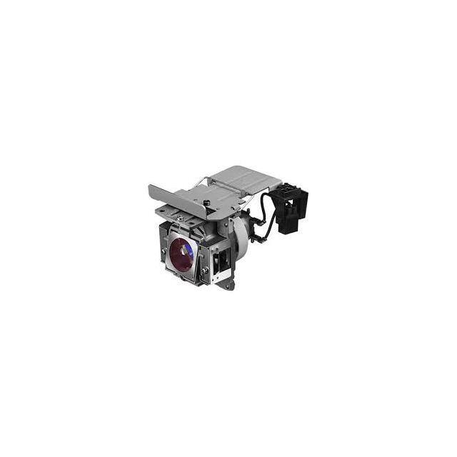 WW-DA97-5 Interlight Accessories