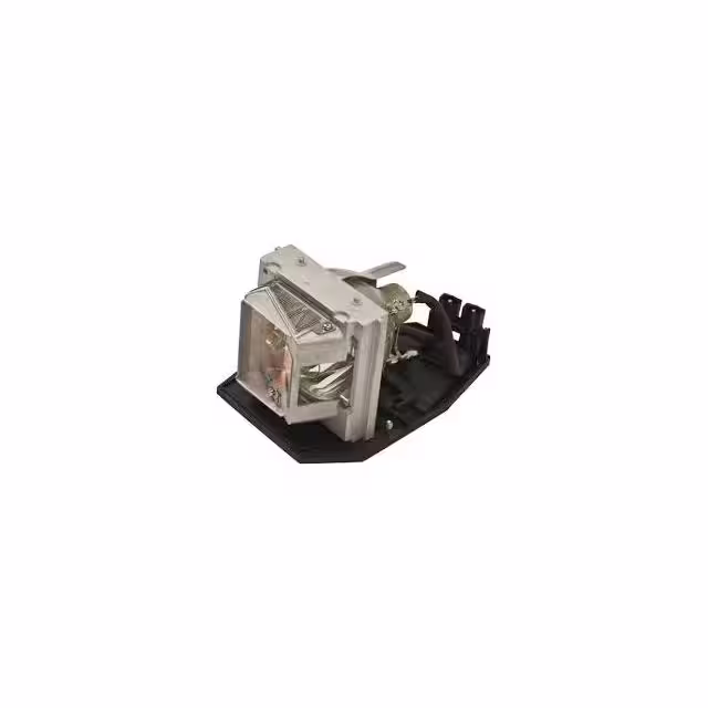 WW-DA98-4 Interlight Accessories