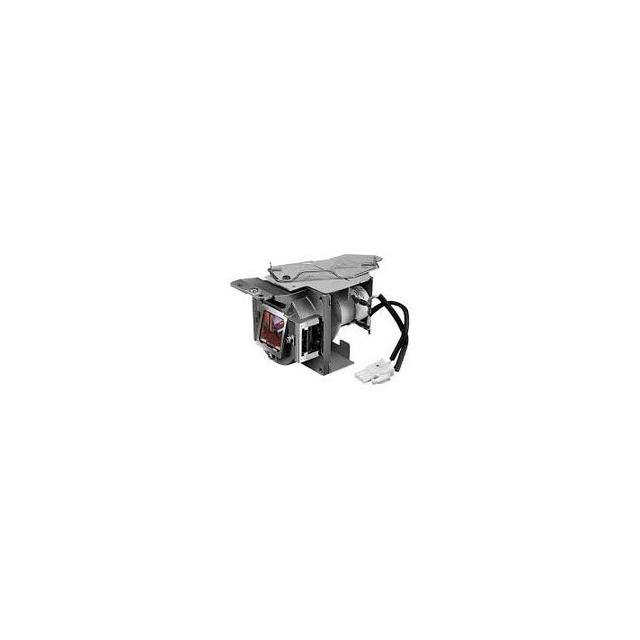 WW-KU6Q-8 Interlight Accessories