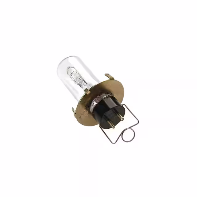 WW-3VFZ-4 Interlight Accessories