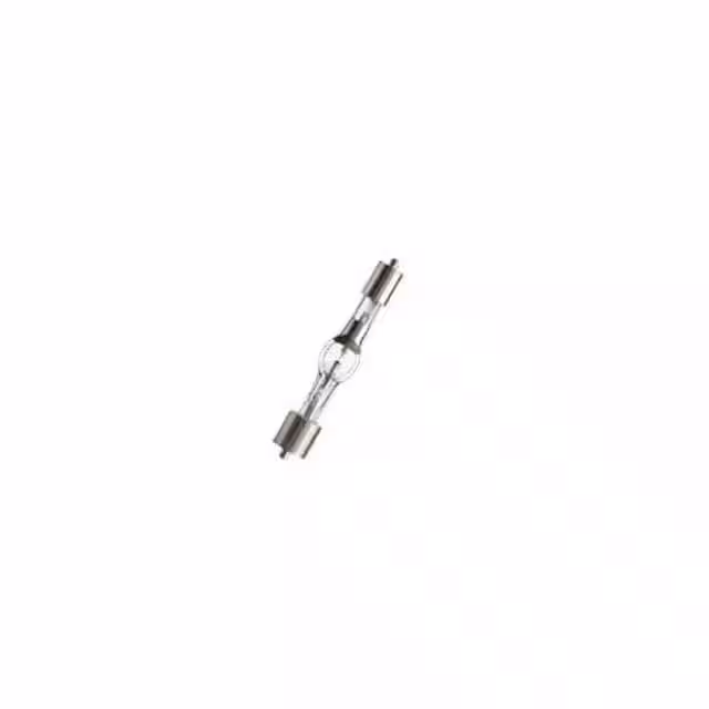 WW-DXXT-9 Interlight Accessories