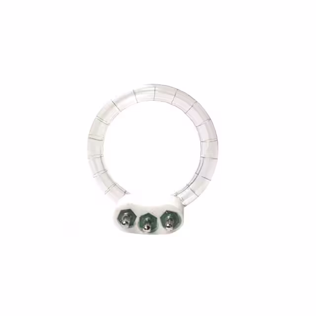 WW-5566-9 Interlight Accessories