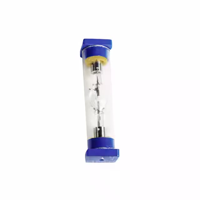 WW-FKWG-4 Interlight Accessories