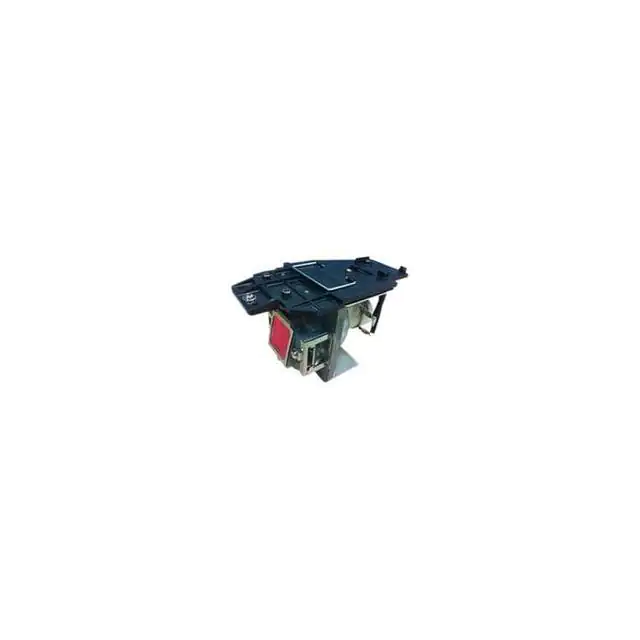 WW-EGJH-3 Interlight Accessories