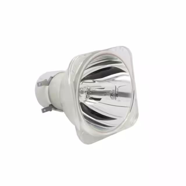 WW-E611-6 Interlight Accessories