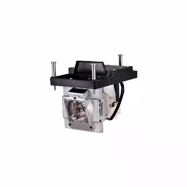 WW-EXU4-3 Interlight Accessories