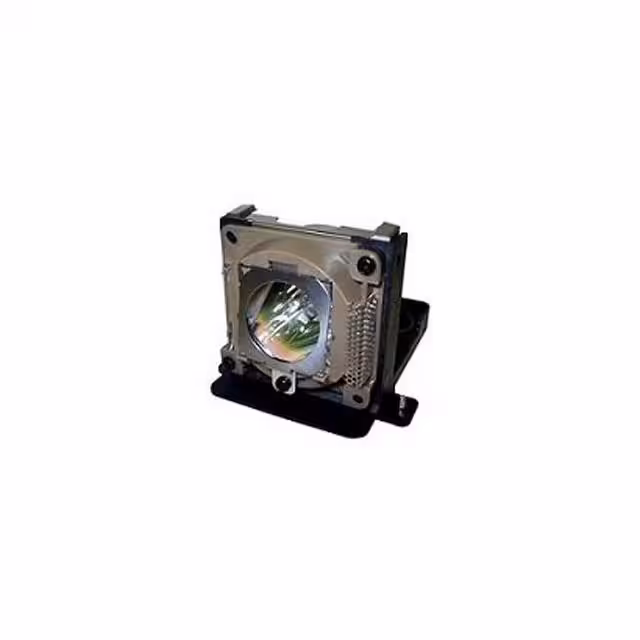 WW-F2HQ-5 Interlight Accessories