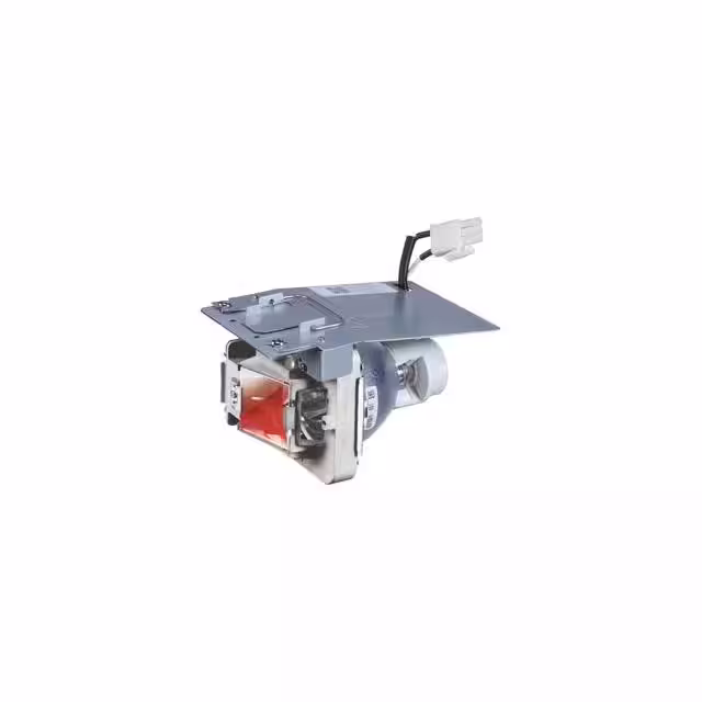 WW-F854-8 Interlight Accessories