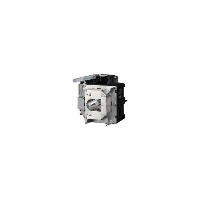 WW-L411-3 Interlight Accessories