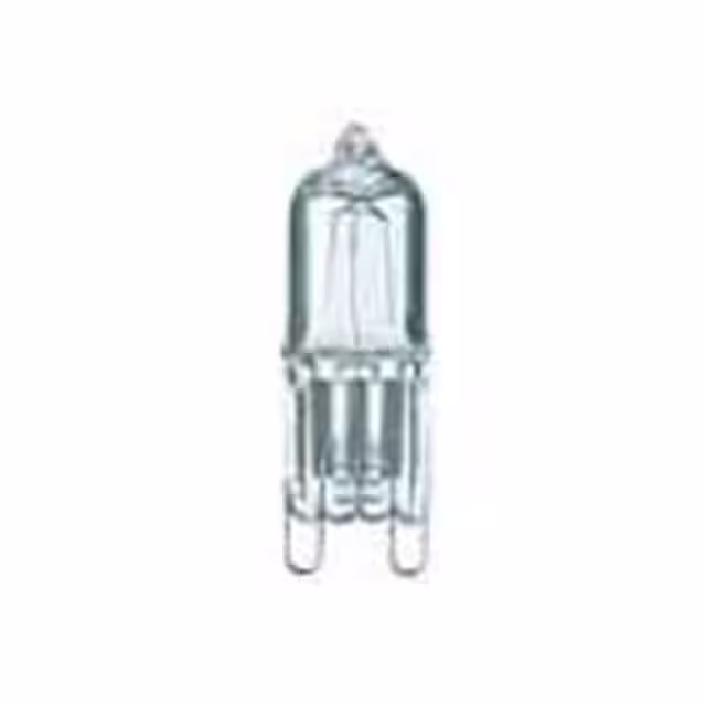 WW-KUC6-3 Interlight Accessories