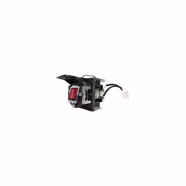 WW-L3K3-5 Interlight Accessories
