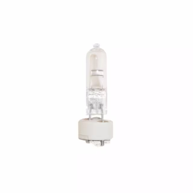WW-57AD-6 Interlight Accessories