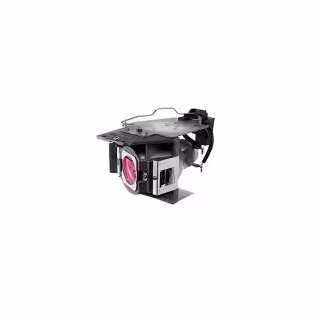 WW-L3YY-6 Interlight Accessories
