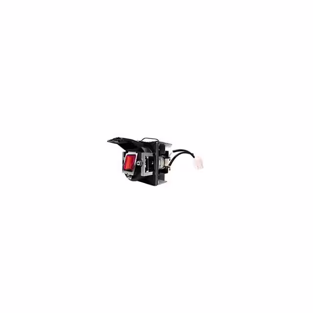 WW-QEQF-8 Interlight Accessories