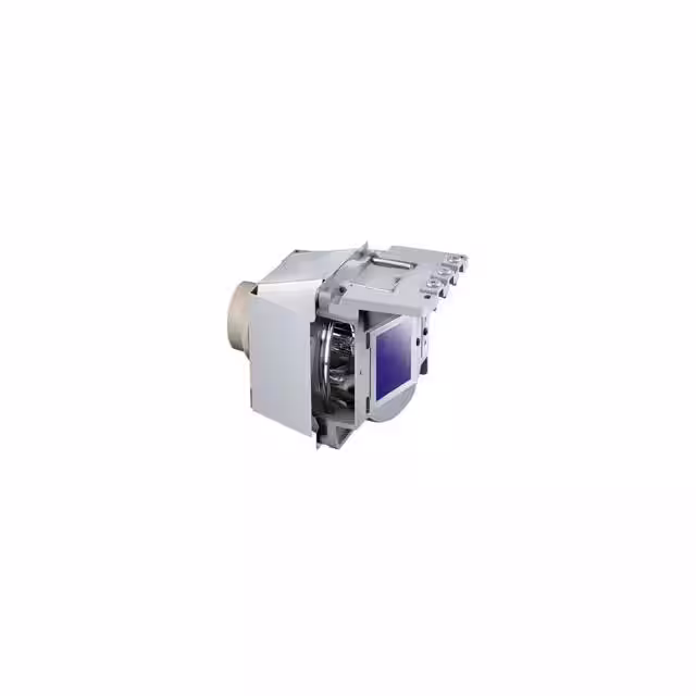 WW-F6Y4-8 Interlight Accessories