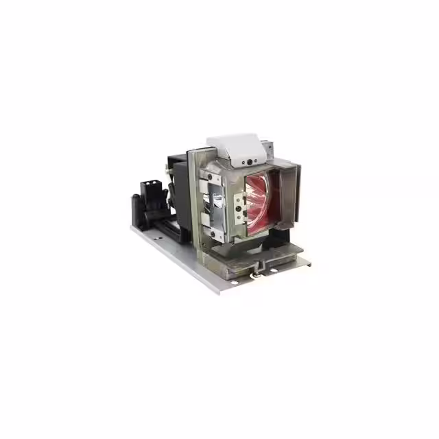 WW-F6Y8-8 Interlight Accessories