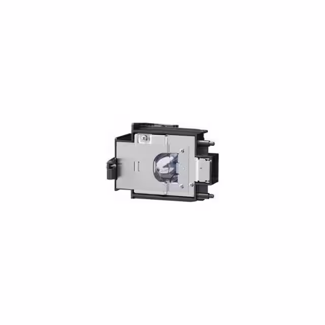WW-KVH2-7 Interlight Accessories