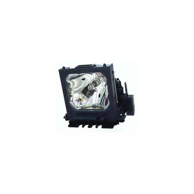 WW-R4LE-4 Interlight Accessories
