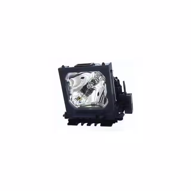 WW-SEFQ-4 Interlight Accessories