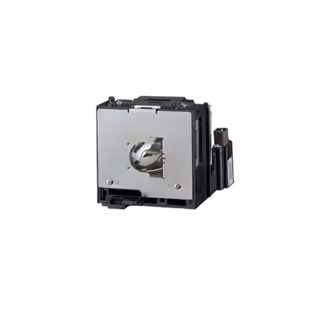 WW-6JLV-2 Interlight Accessories